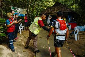 BIB: 
                            <button type="button" onclick="openModal(22790062)" class="btn btn-primary btn-sm float-right btn-popup" data-toggle="modal" data-target=".modal-high-quality">
                        <i class="fas fa-shopping-cart"></i> Add to Cart
                    </button>
                                            <button type="button" onclick="isThisMe(22790062, true)" class="btn btn-success btn-sm float-right btn-popup btn-isme hidden" data-toggle="tooltip" data-placement="bottom" title="นี่คือรูปของคุณใช่ไหม คลิกที่นี่เพื่อเอาเข้าอัลบั้ม">
                        <i class="fas fa-plus"></i> Add to album
                    </button>
                    <button type="button" onclick="isThisMe(22790062, false)" class="btn btn-warning btn-sm float-right btn-popup btn-isnotme hidden">
                        <i class="fas fa-ban"></i> Remove from album
                    </button>